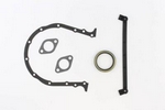 Timing Cover Gasket Set